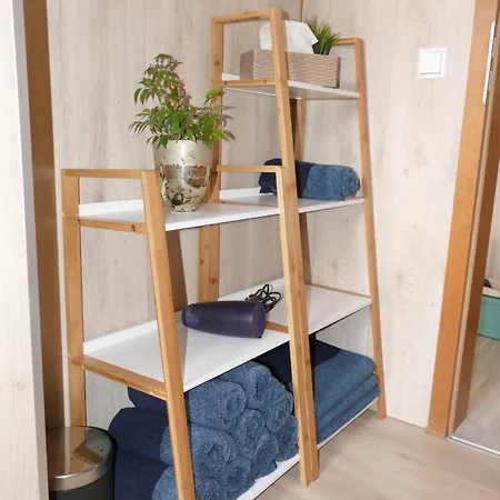 Flair Apartamento