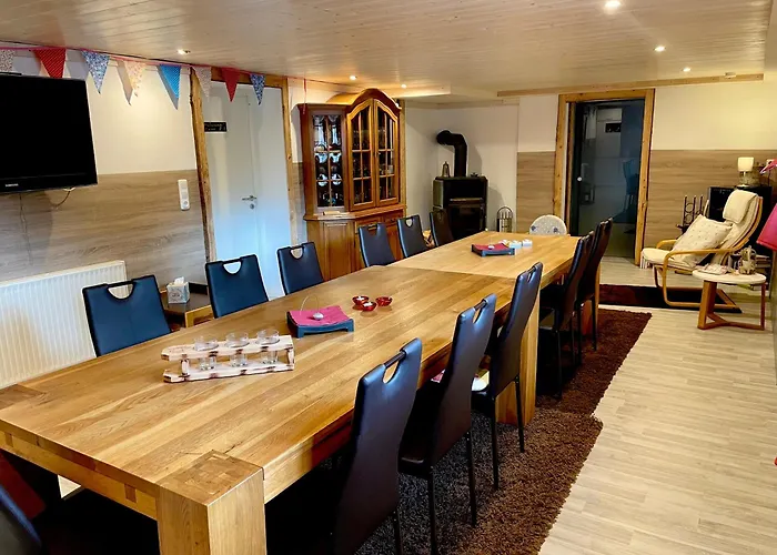 Apartman Flair