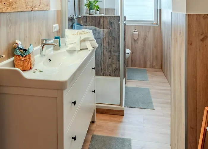 Apartman Flair *