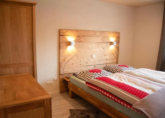 Apartman Flair *