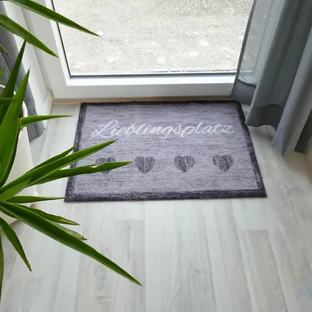 Flair Apartment *