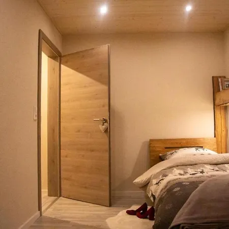 Flair Apartamento *