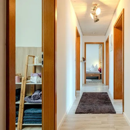Flair Apartamento